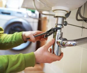 About The Faucet Pros Covert, MI